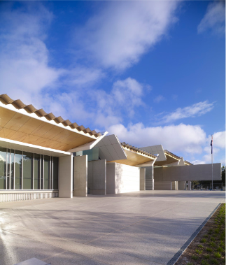 stacks_image_F9634042-FC16-4ECC-B2F2-64827D75FA2D